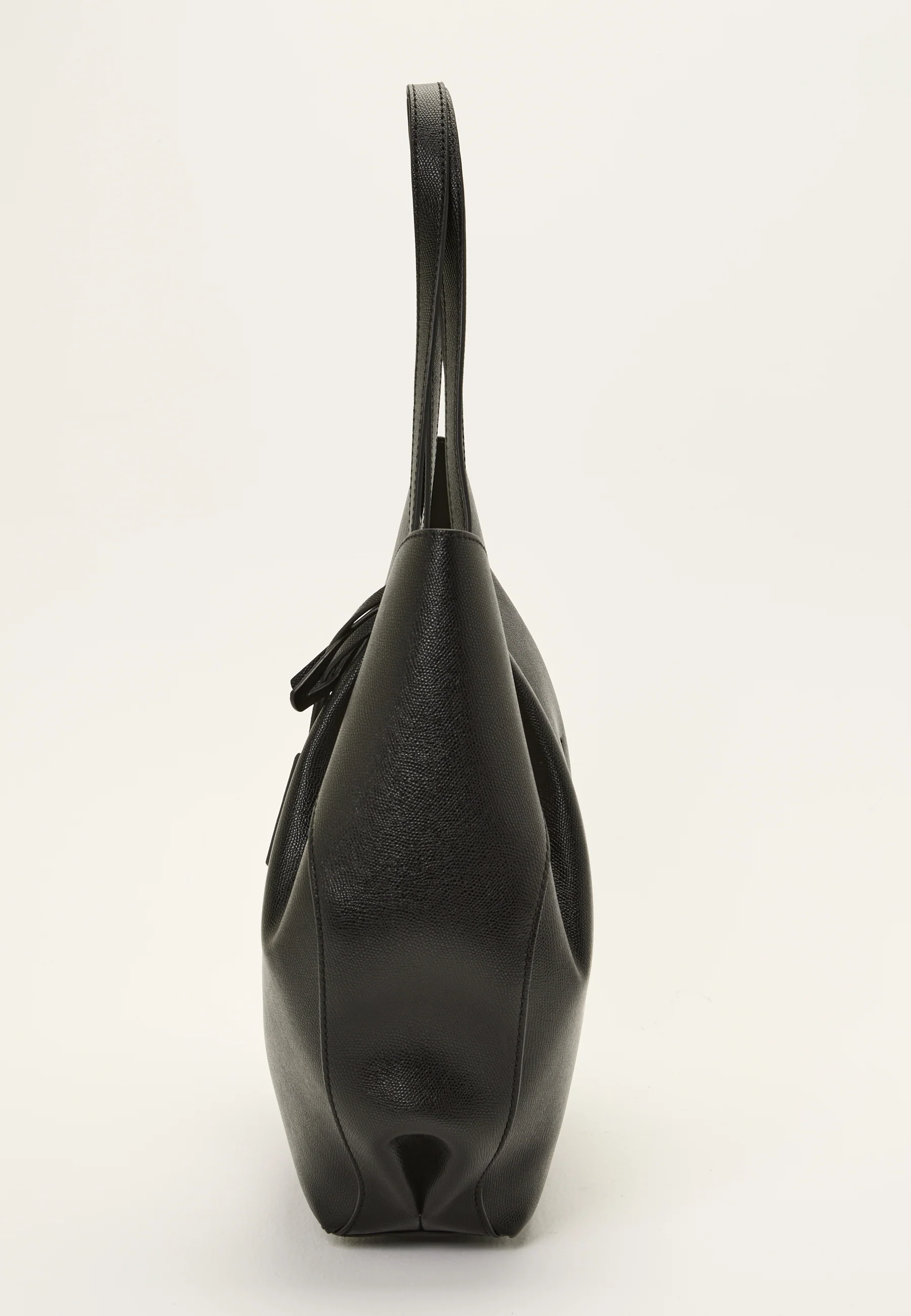 Amorette 2 In 1 Tote - Image 3