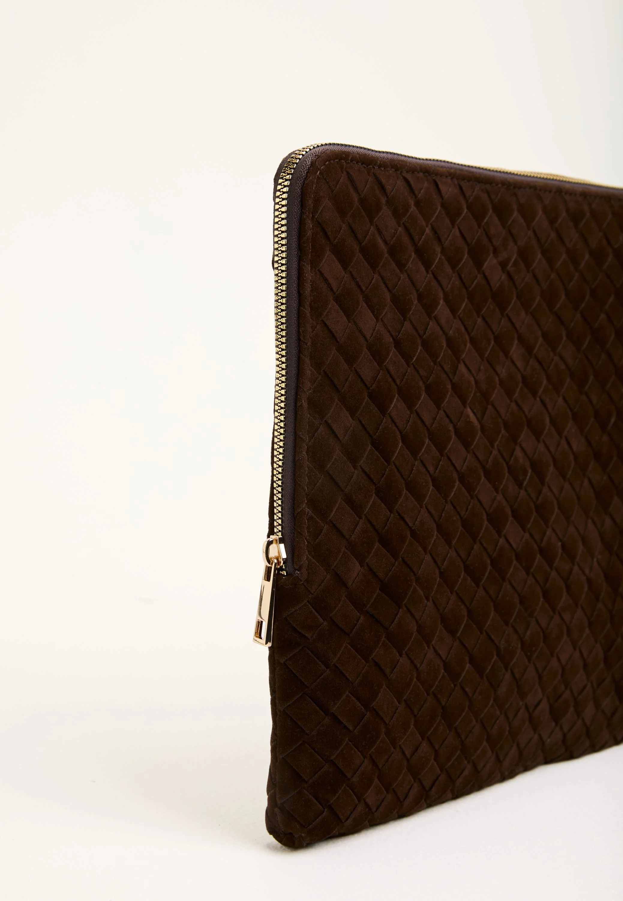 Braided Laptop Case - Image 3