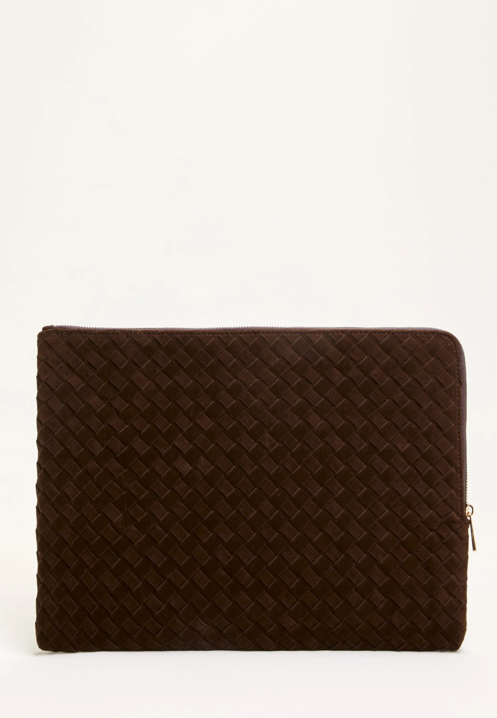 Braided Laptop Case - Image 4
