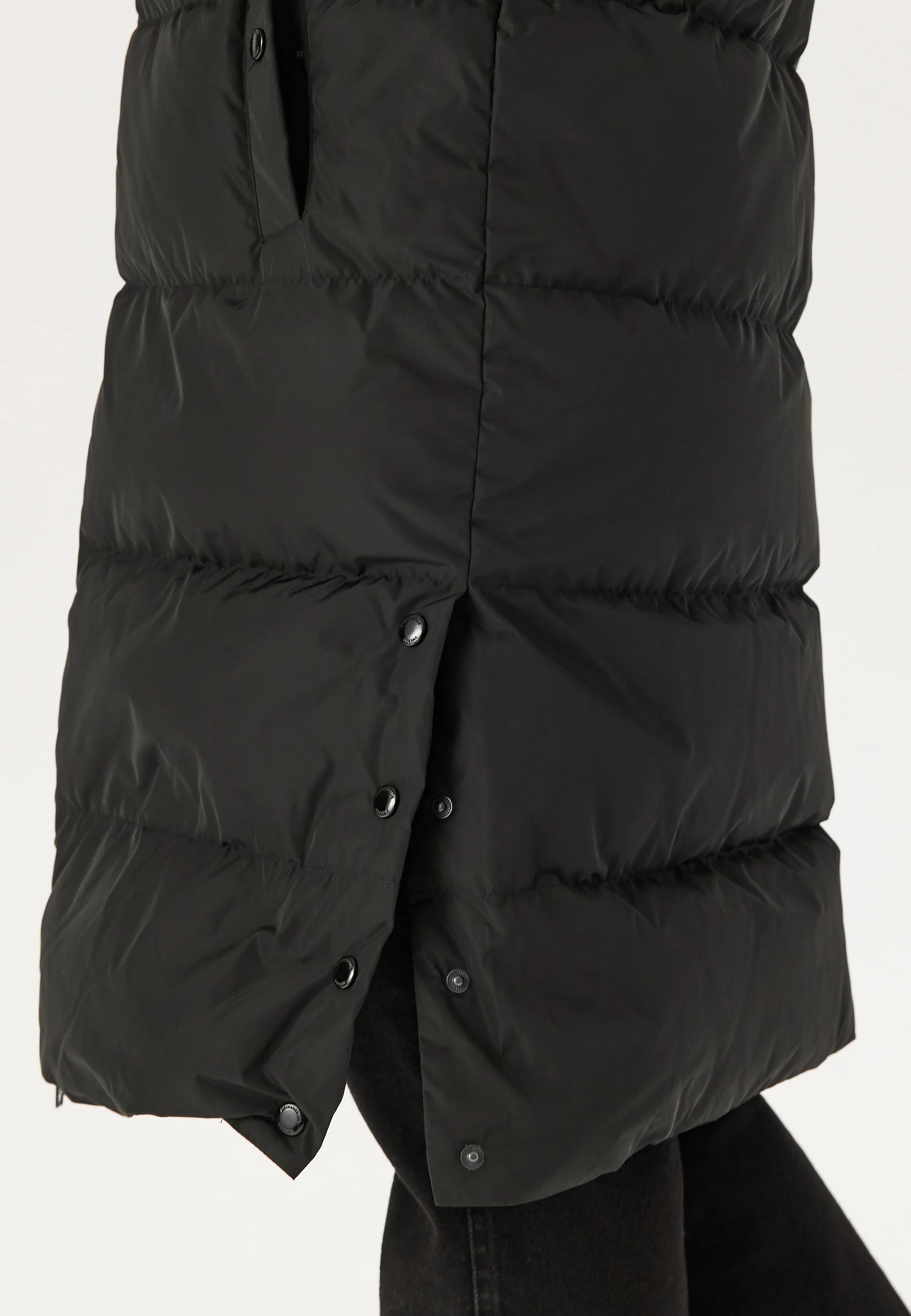 Camila Coat - Image 4