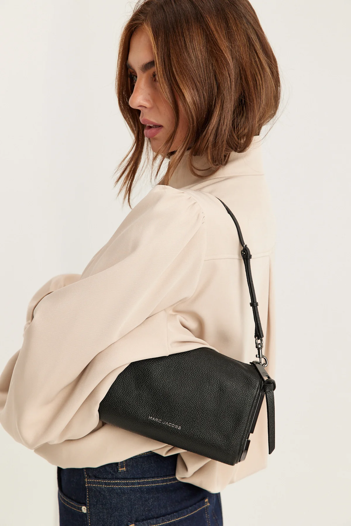 Divina Pochette - Image 6