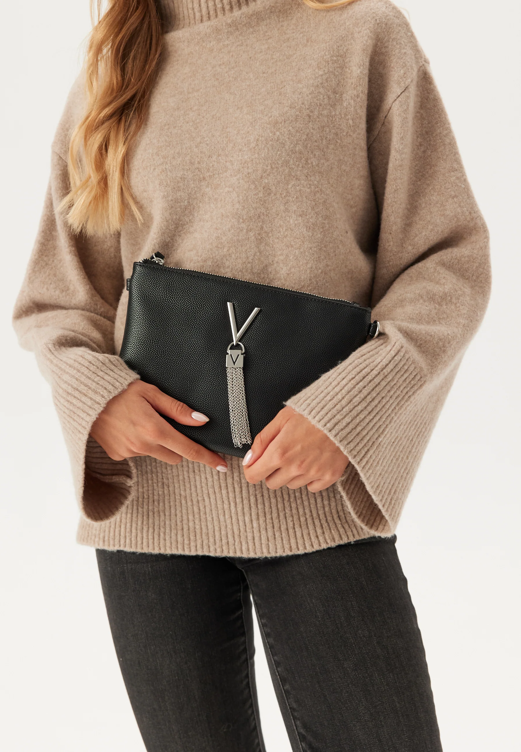 Divina Pochette - Image 3