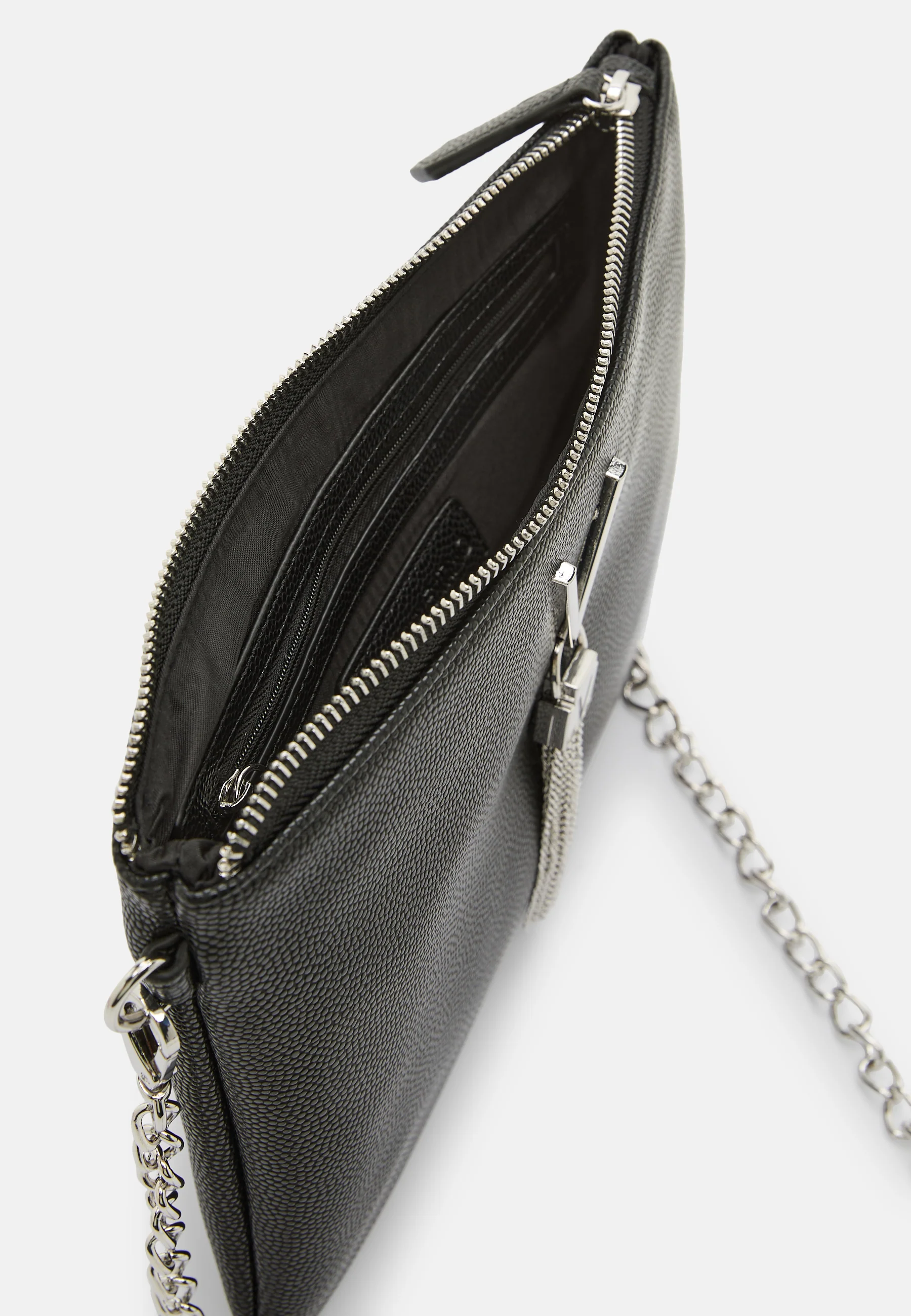 Divina Pochette - Image 5
