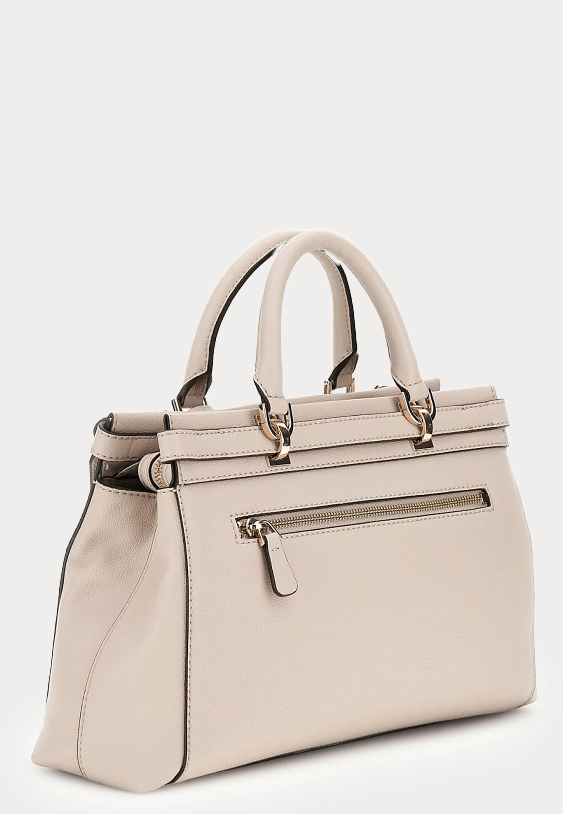 Eco Ali Luxury Satchel - Image 5