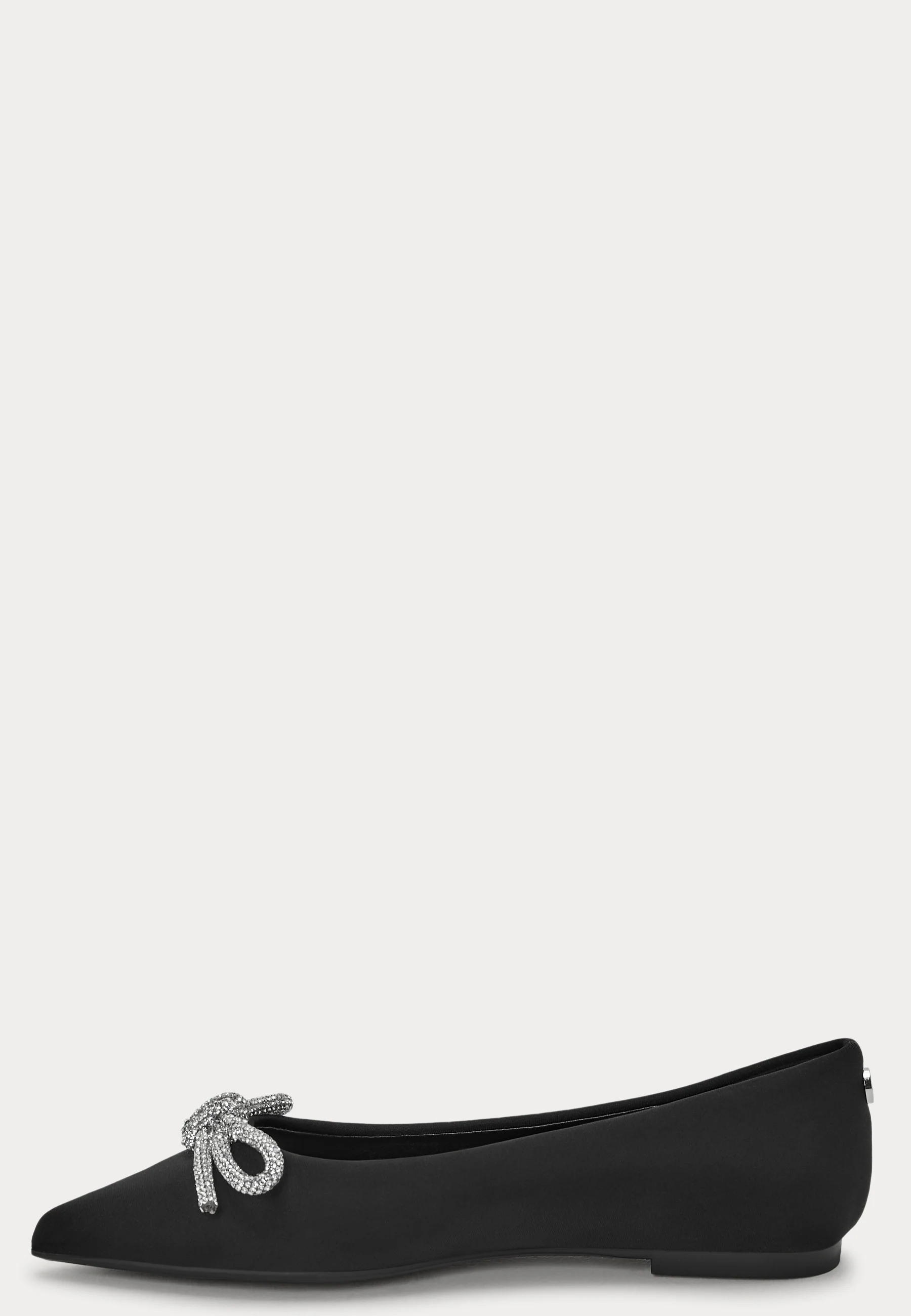 Elina Ballerina - Image 3