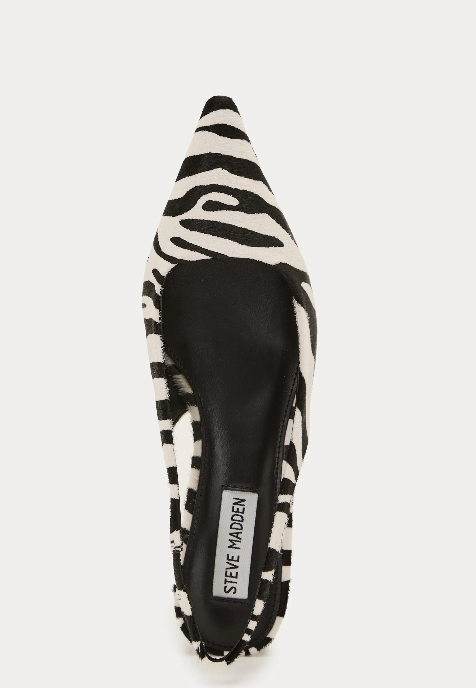 Kari Slingback - Image 6
