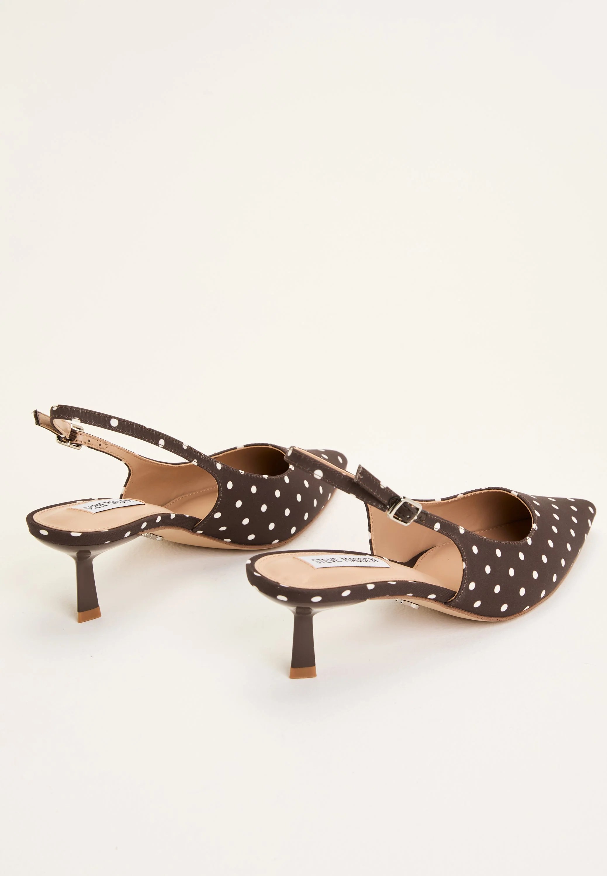 Korra Slingback - Image 6