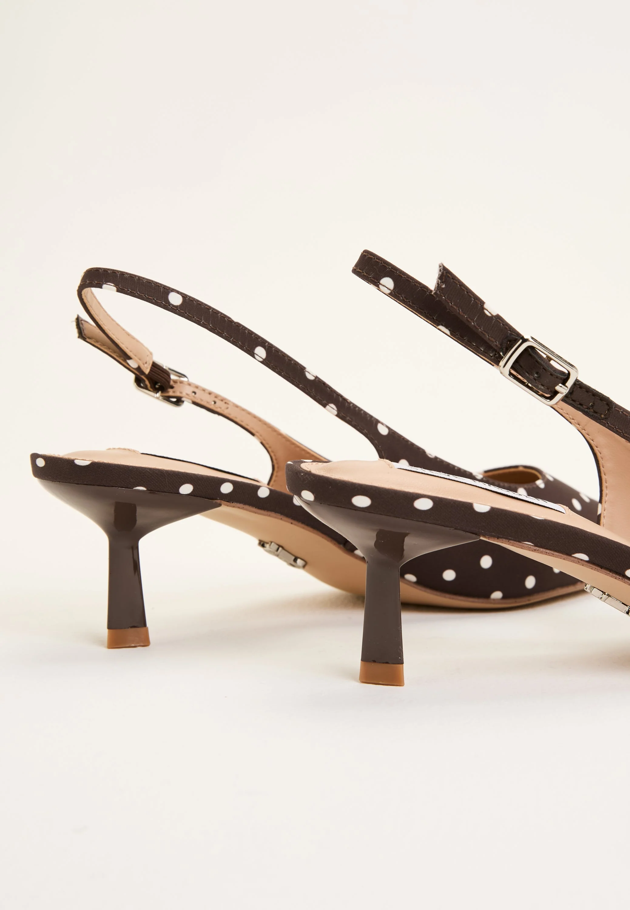Korra Slingback - Image 9