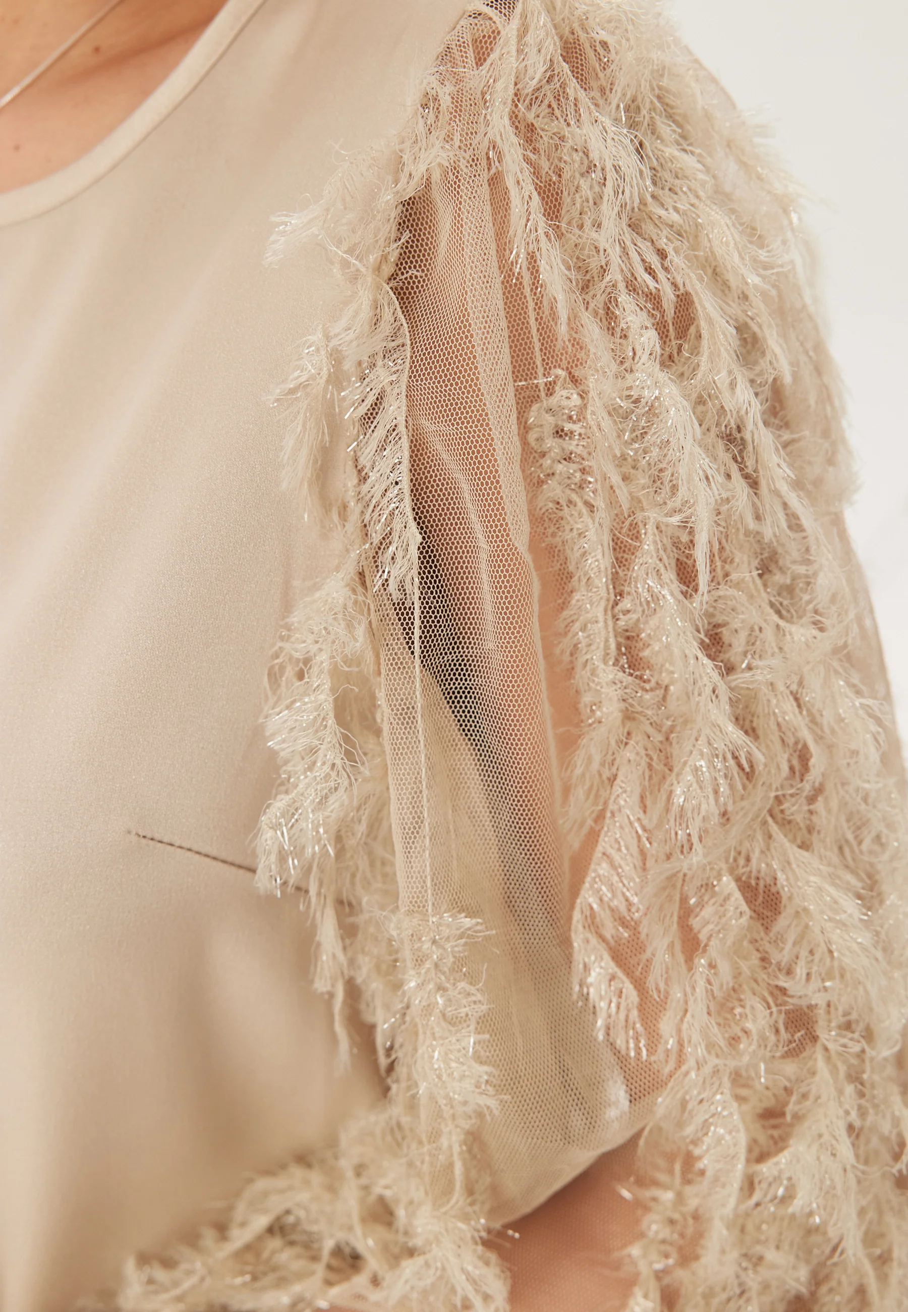 Larissa Dress - Image 5
