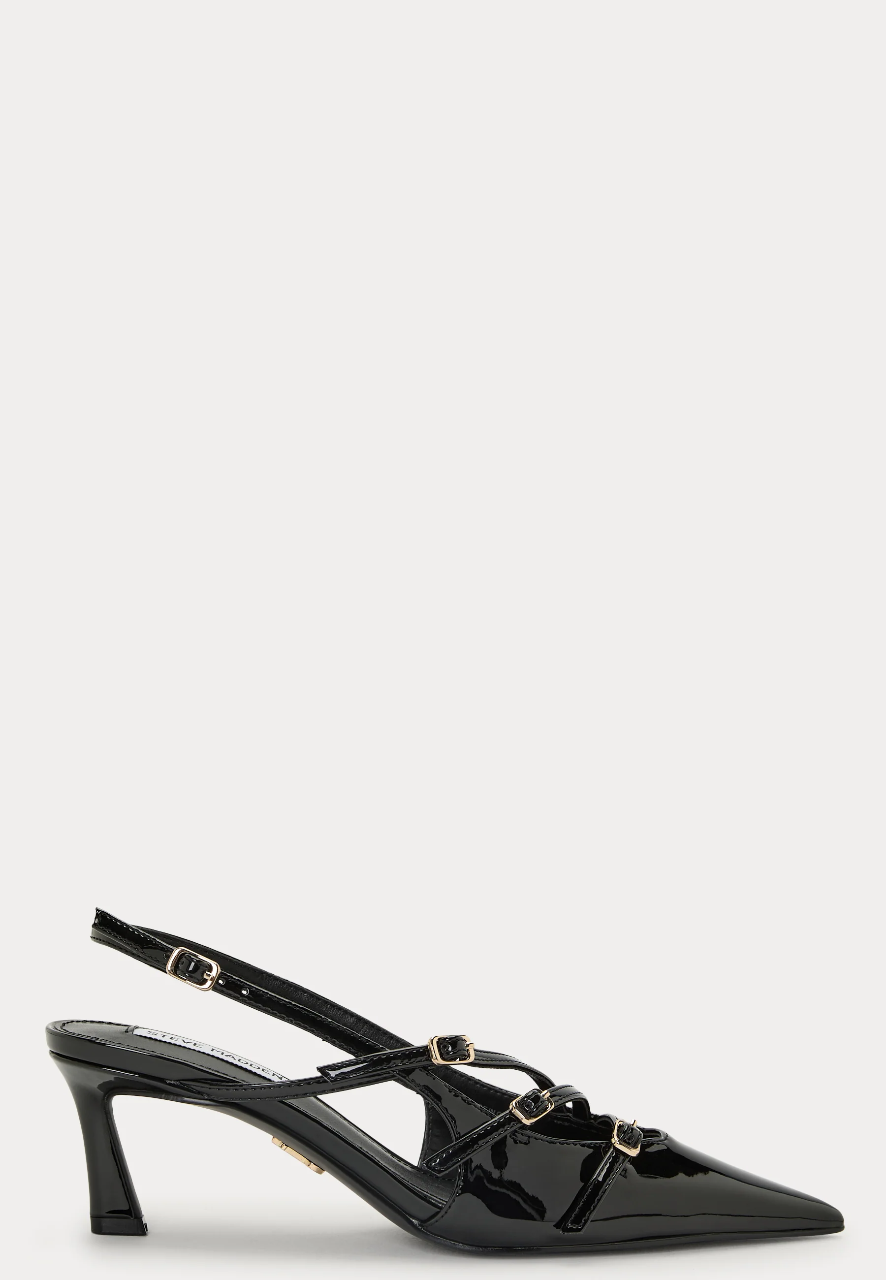 Liana Slingbacks - Image 2