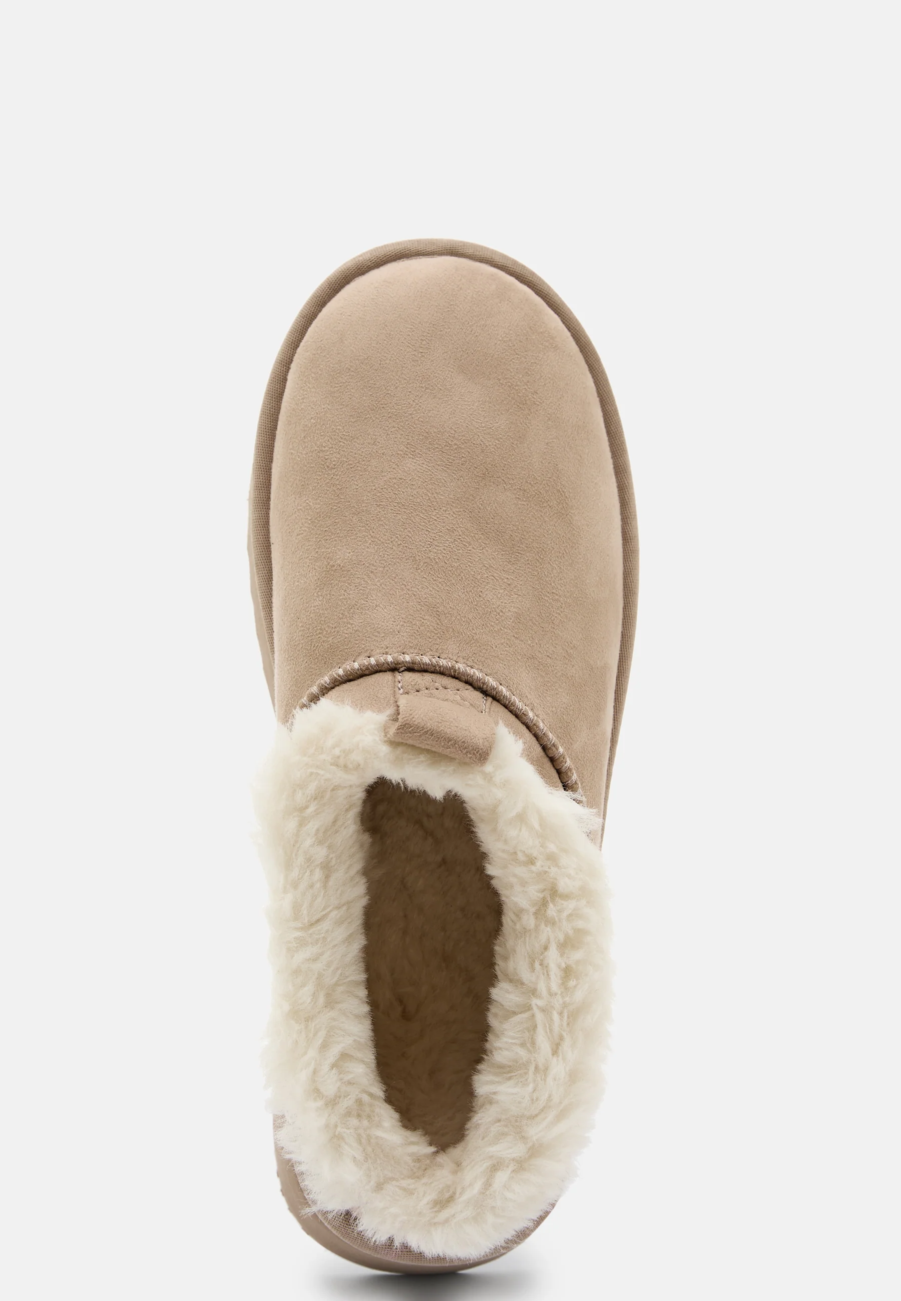 Low Platform Slip-on - Image 6
