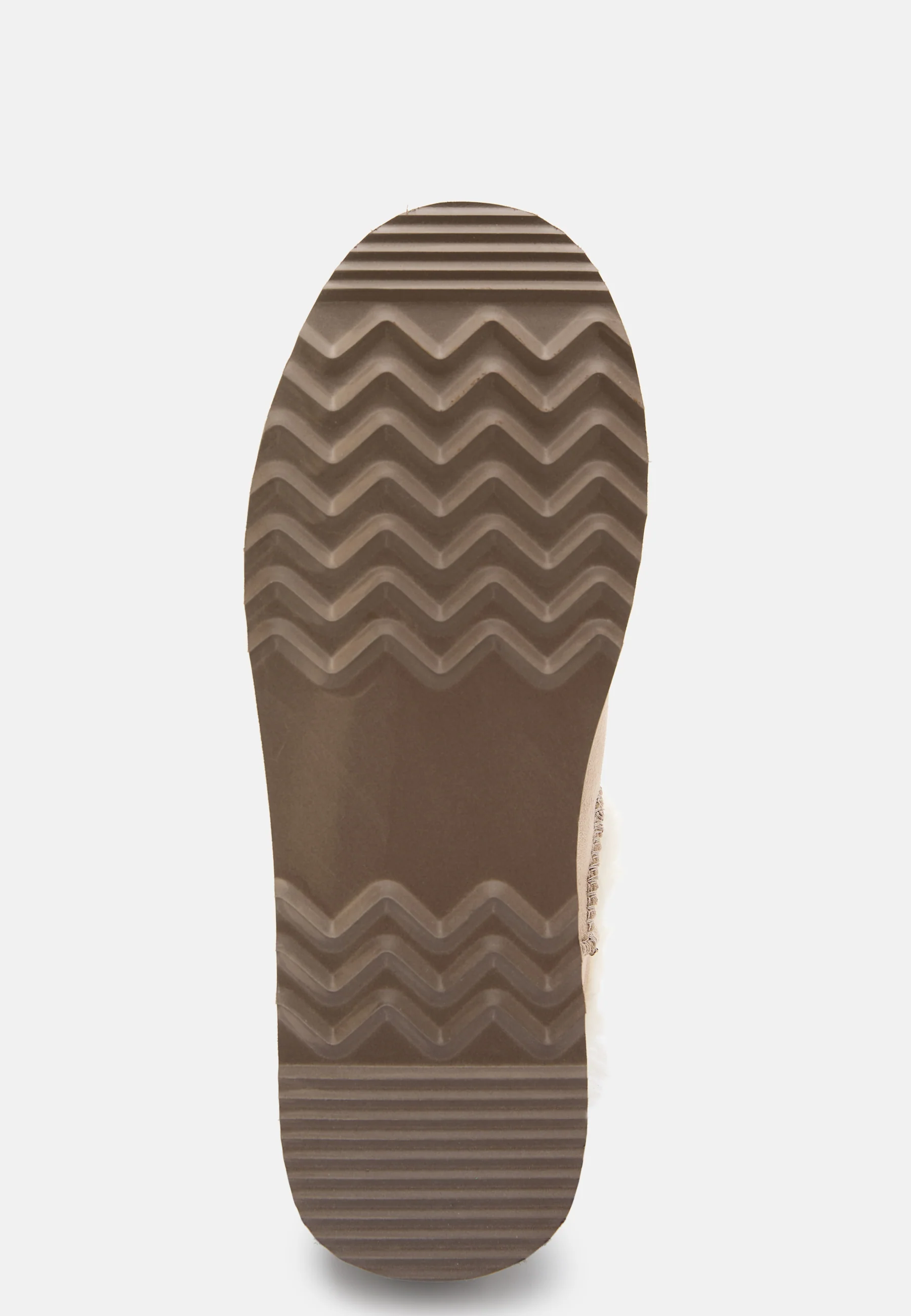 Low Platform Slip-on - Image 7