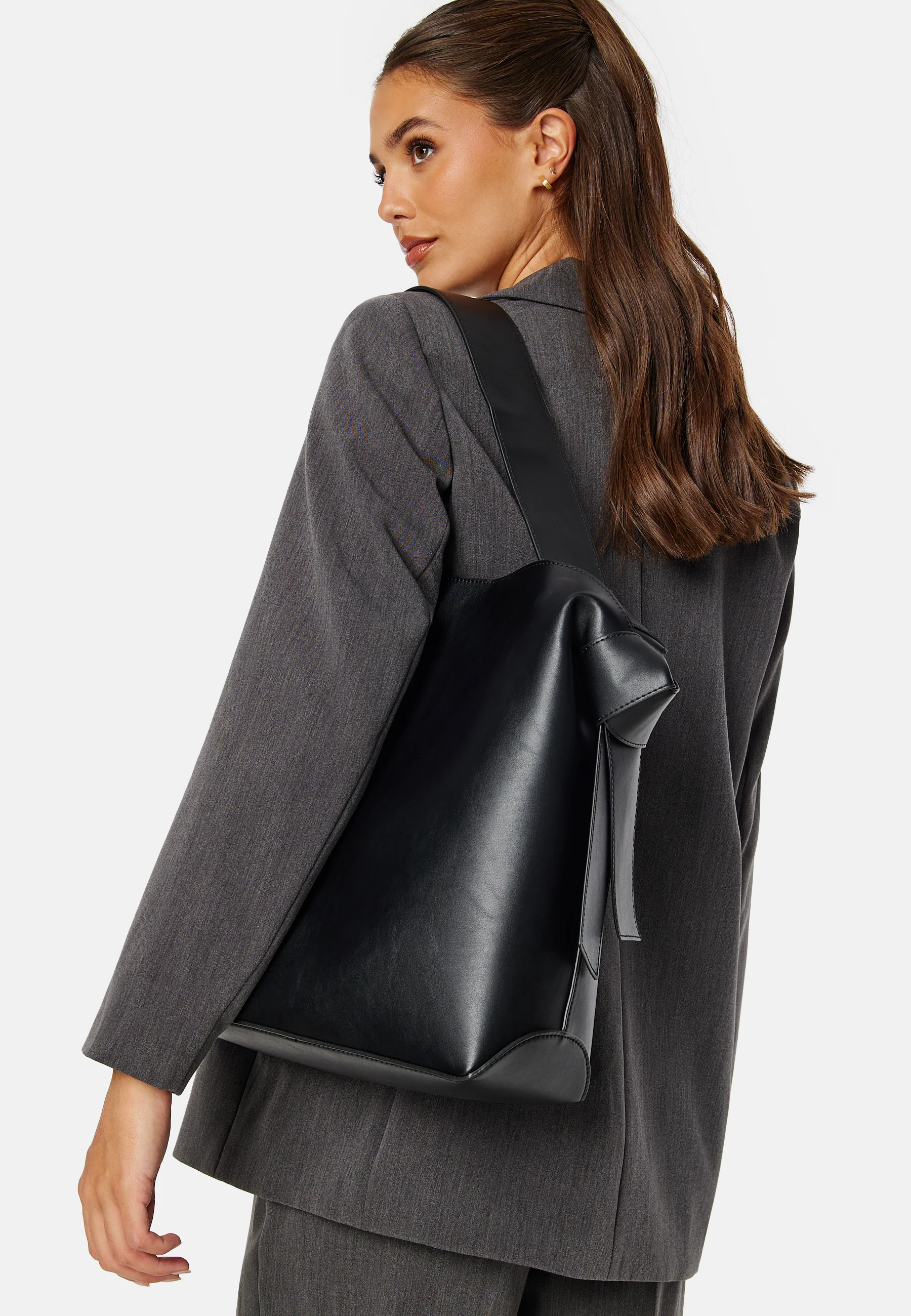 Maria Large Tote Bag - Image 3