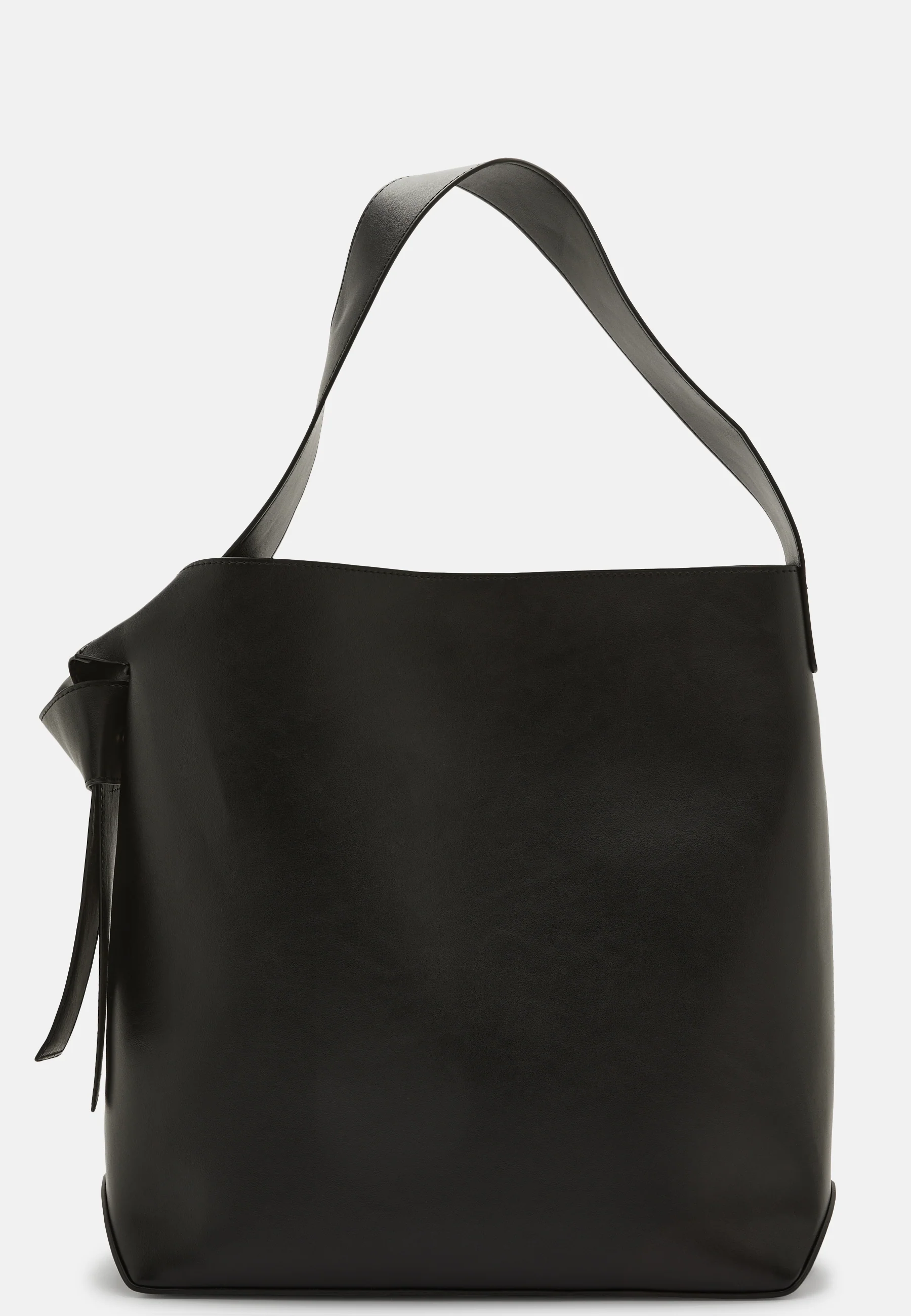 Maria Large Tote Bag - Image 4