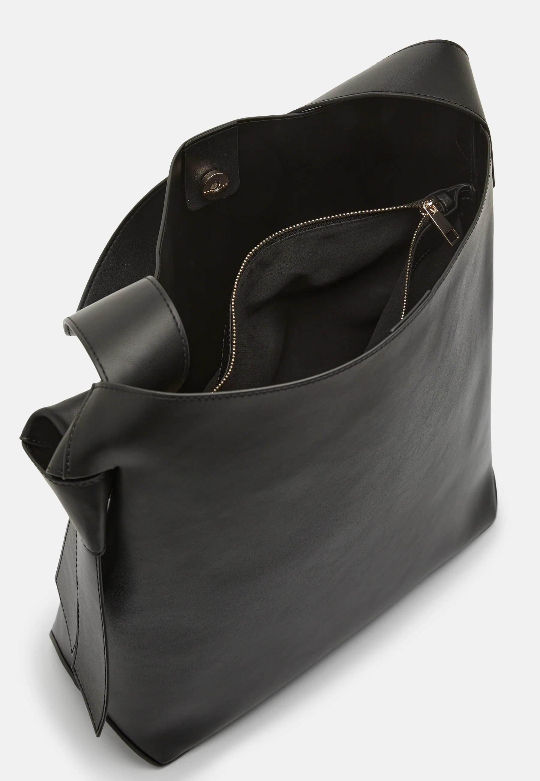 Maria Large Tote Bag - Image 5