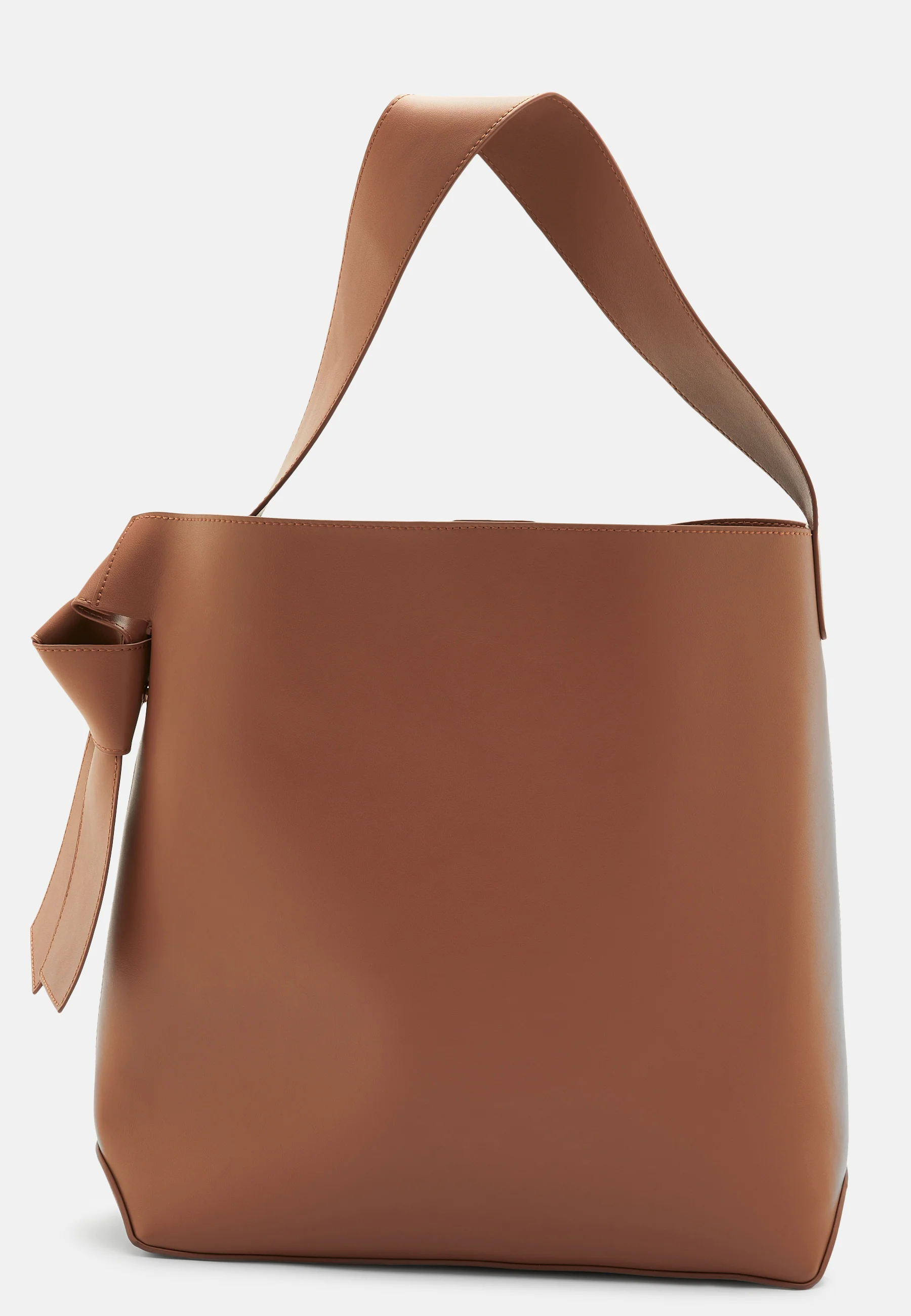 Maria Large Tote Bag - Image 3
