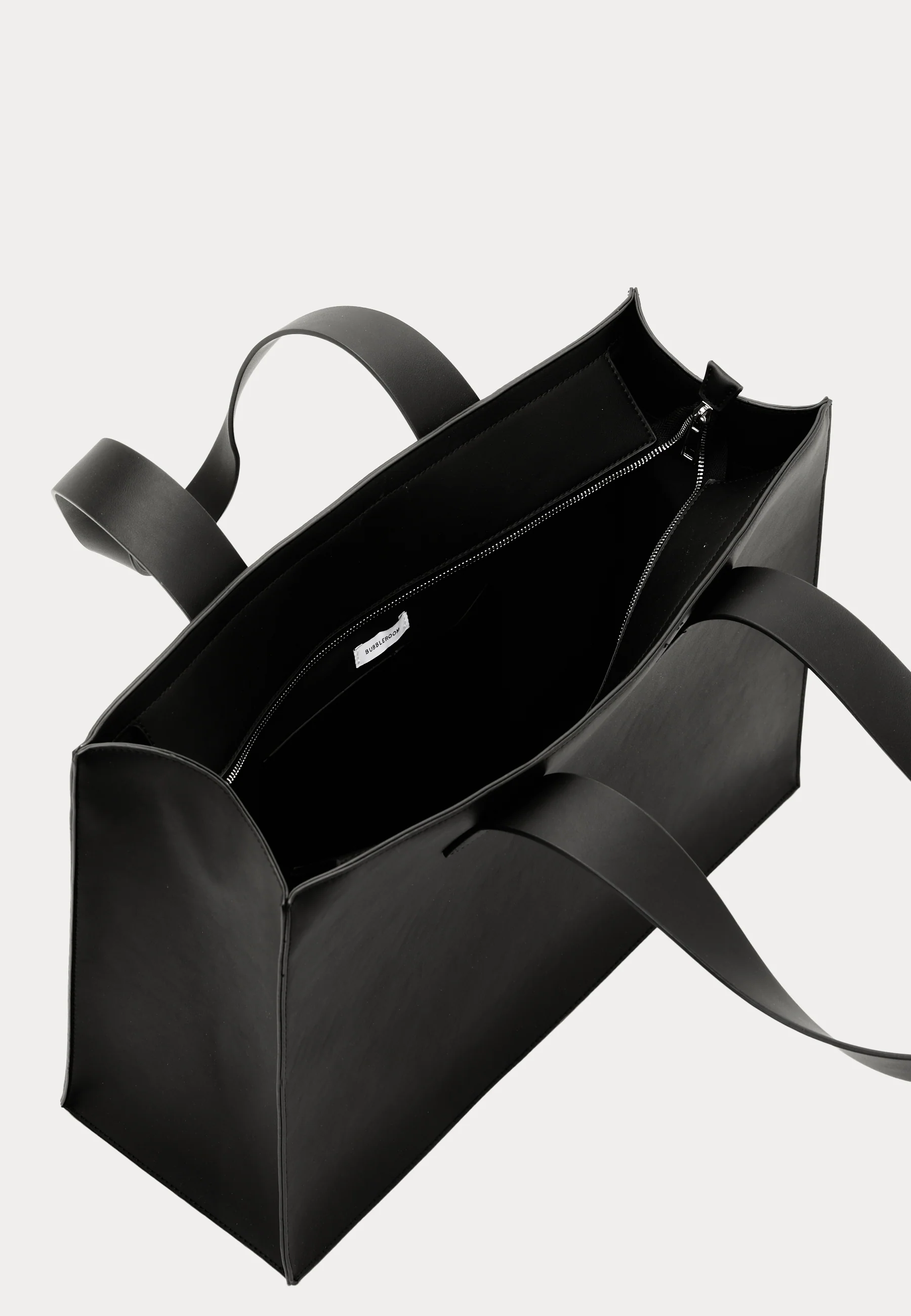 Maxi Shopper - Image 4