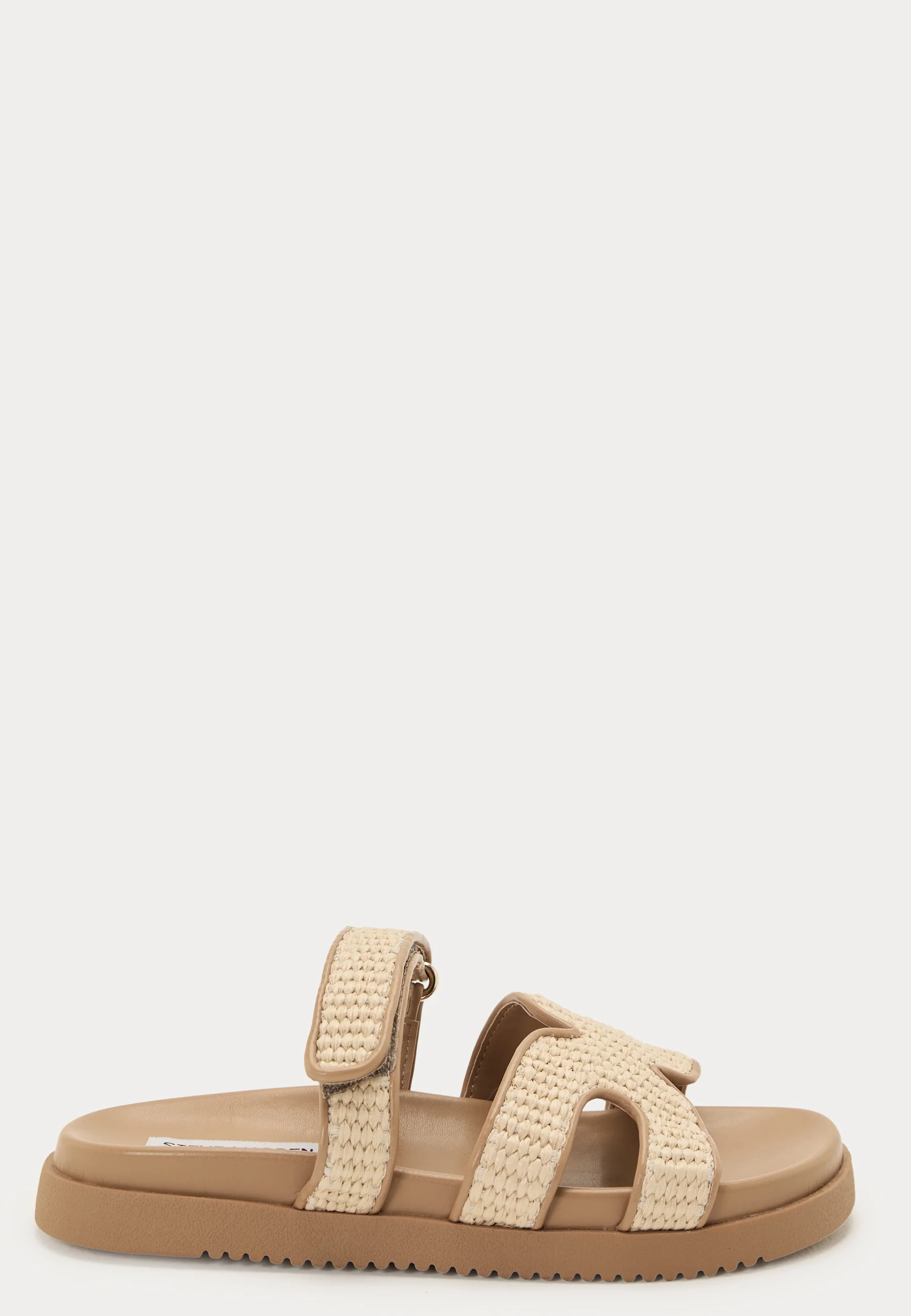 Missile Sandal - Image 2