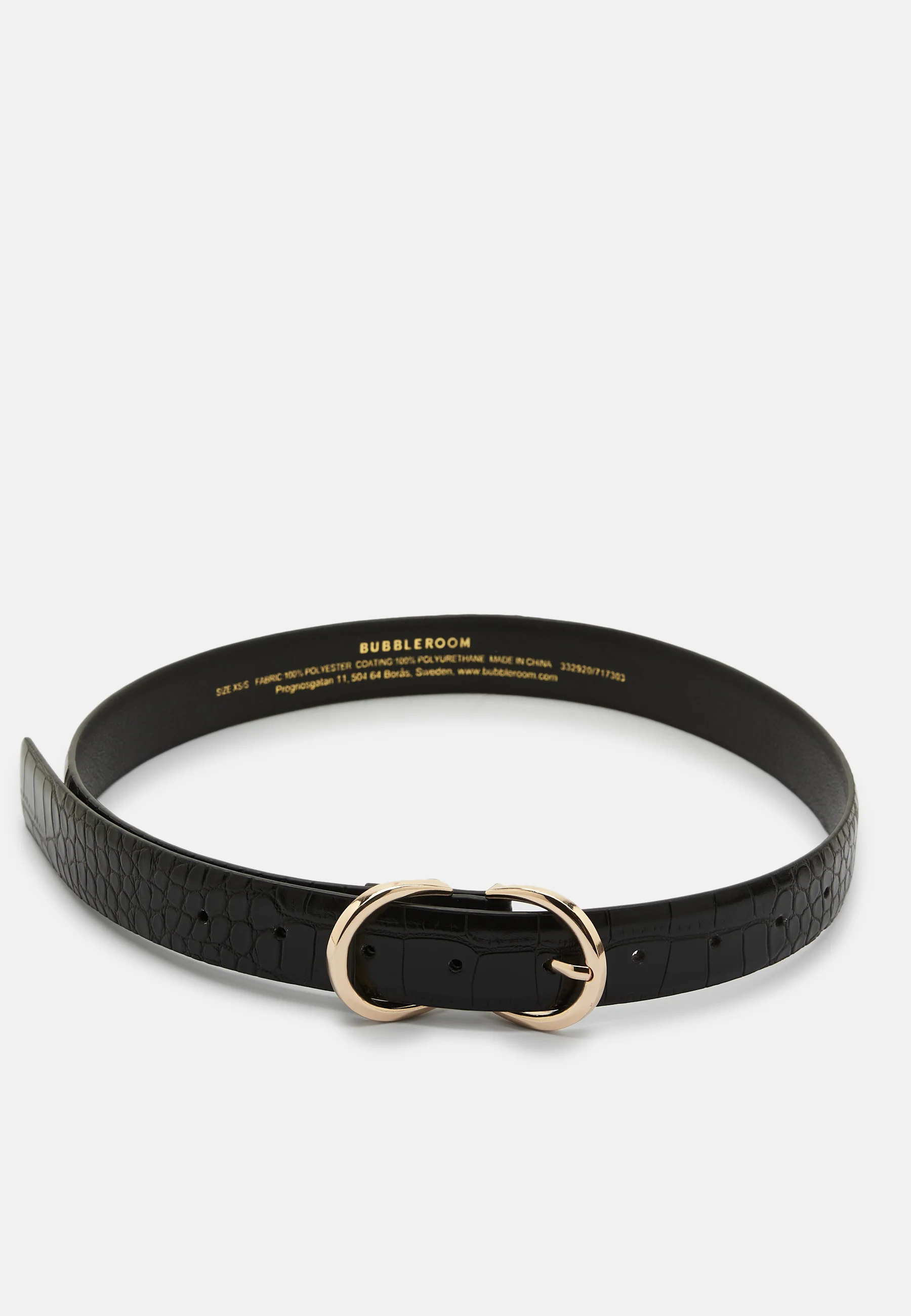 Monalee belt - Image 2