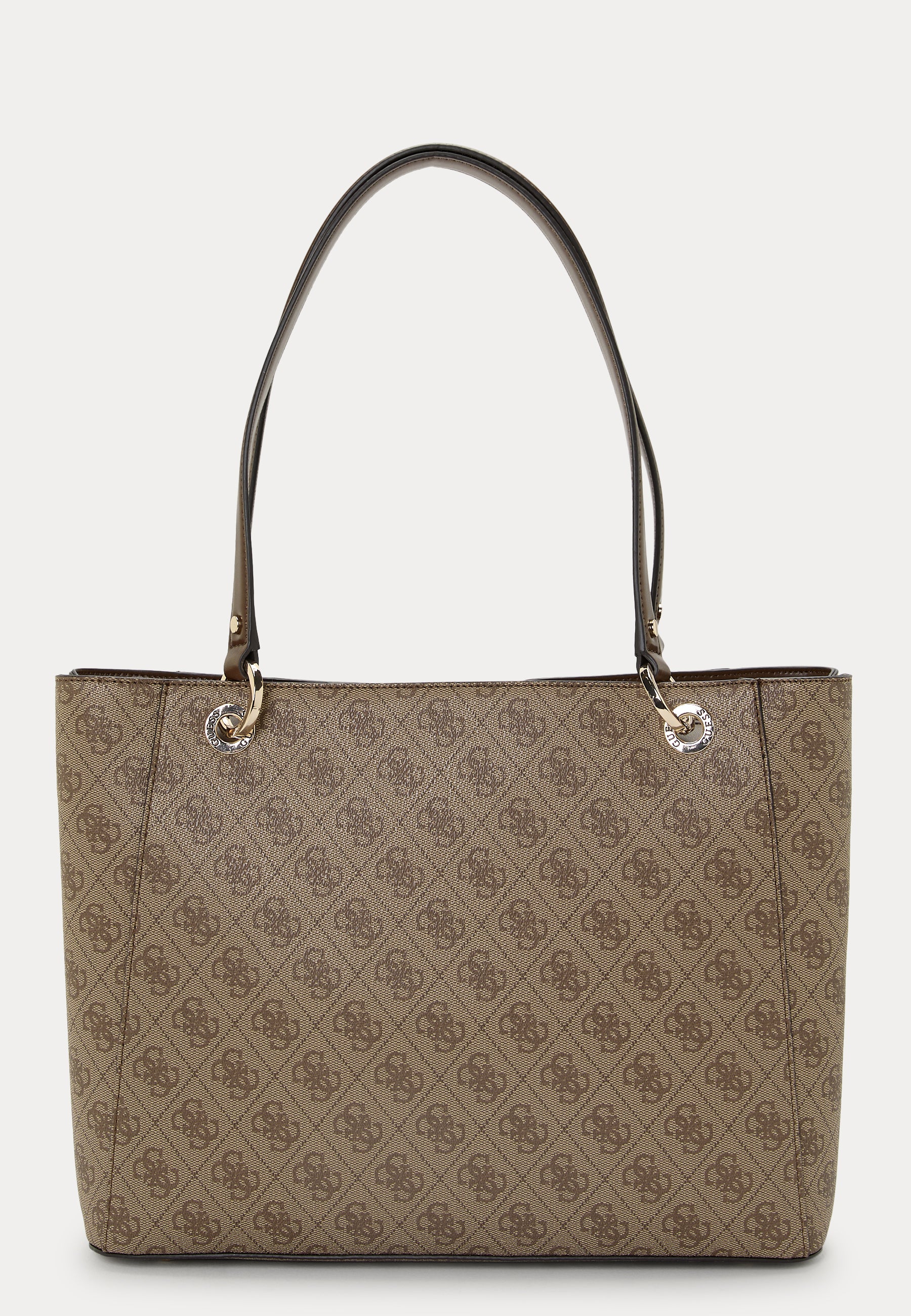 Nolana Noel Tote - Image 3