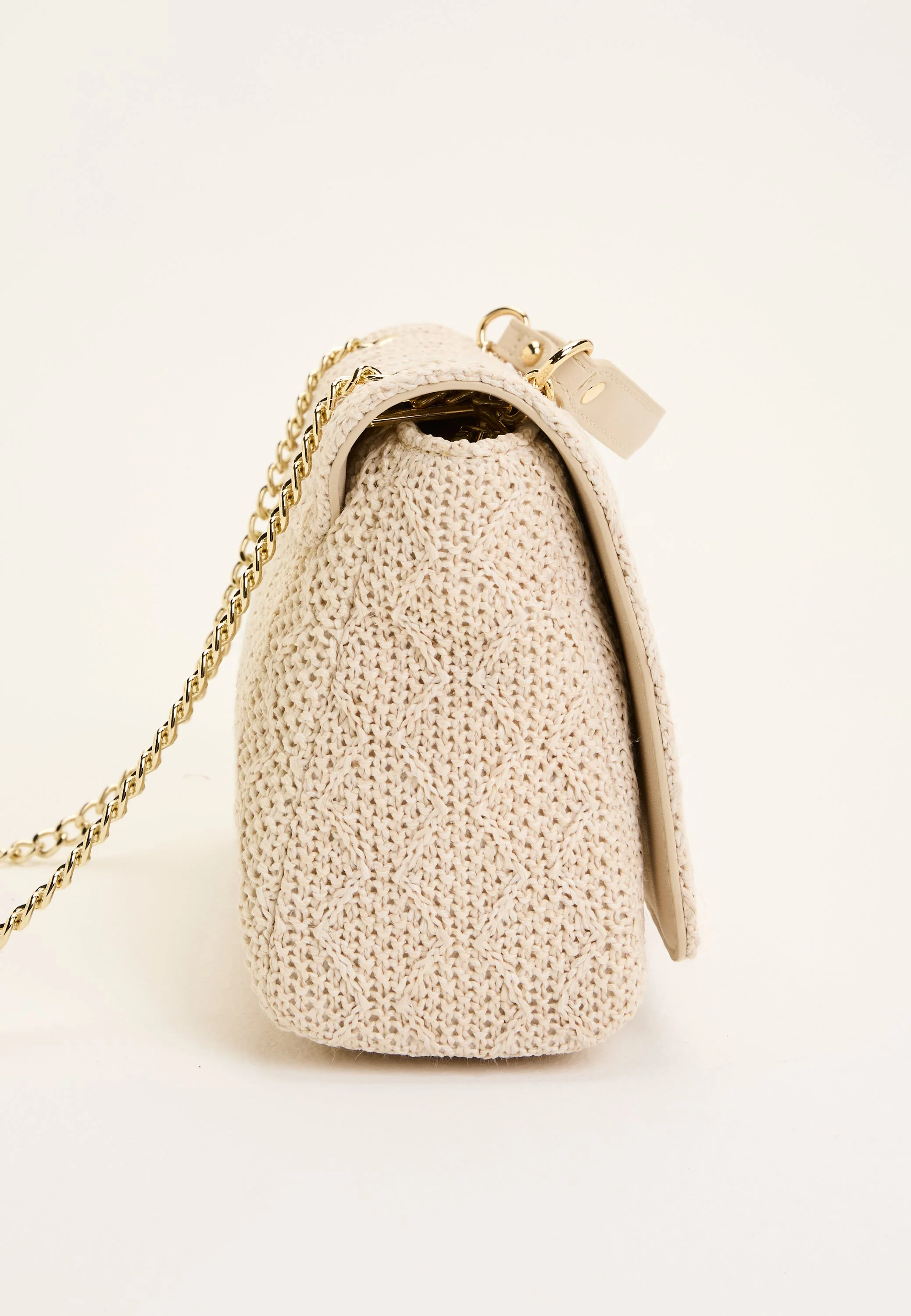 Ocarina Summer Flap Bag - Image 4