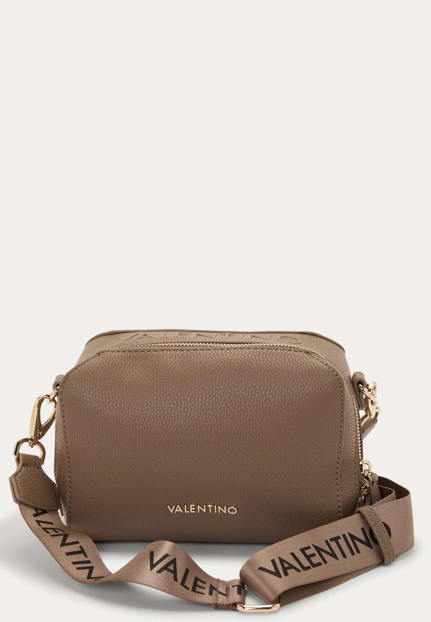 Pattie Camera Bag