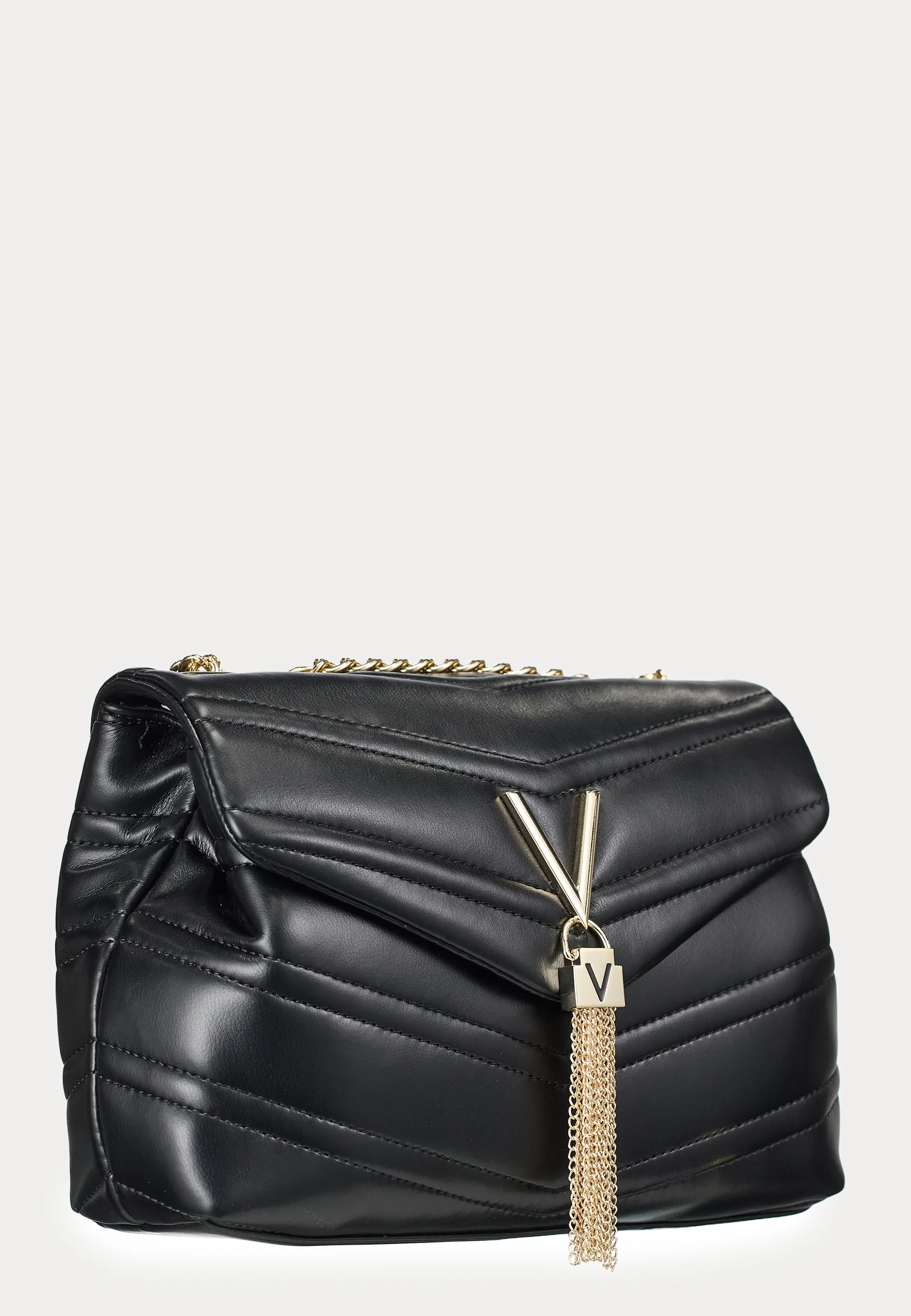 Privilege Flap Bag - Image 5
