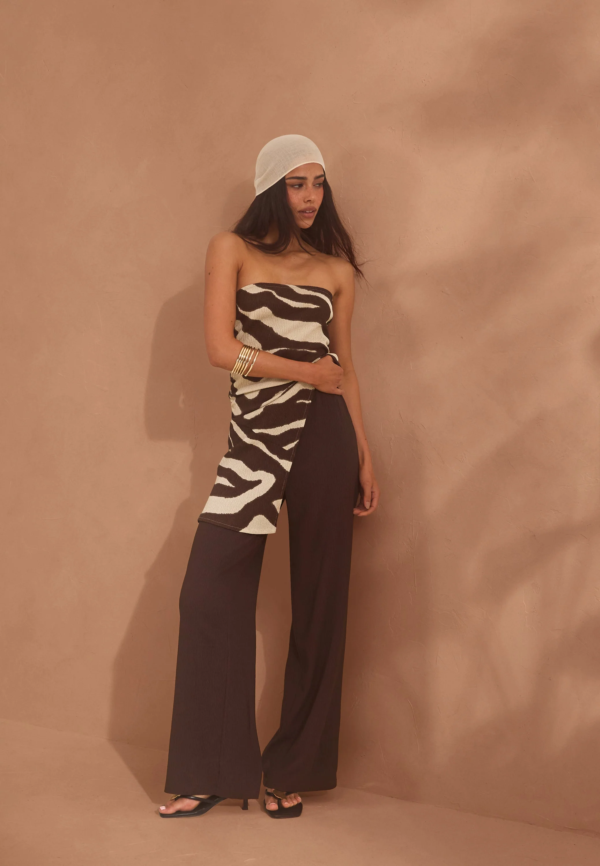 Structure Bandeau Top - Image 9
