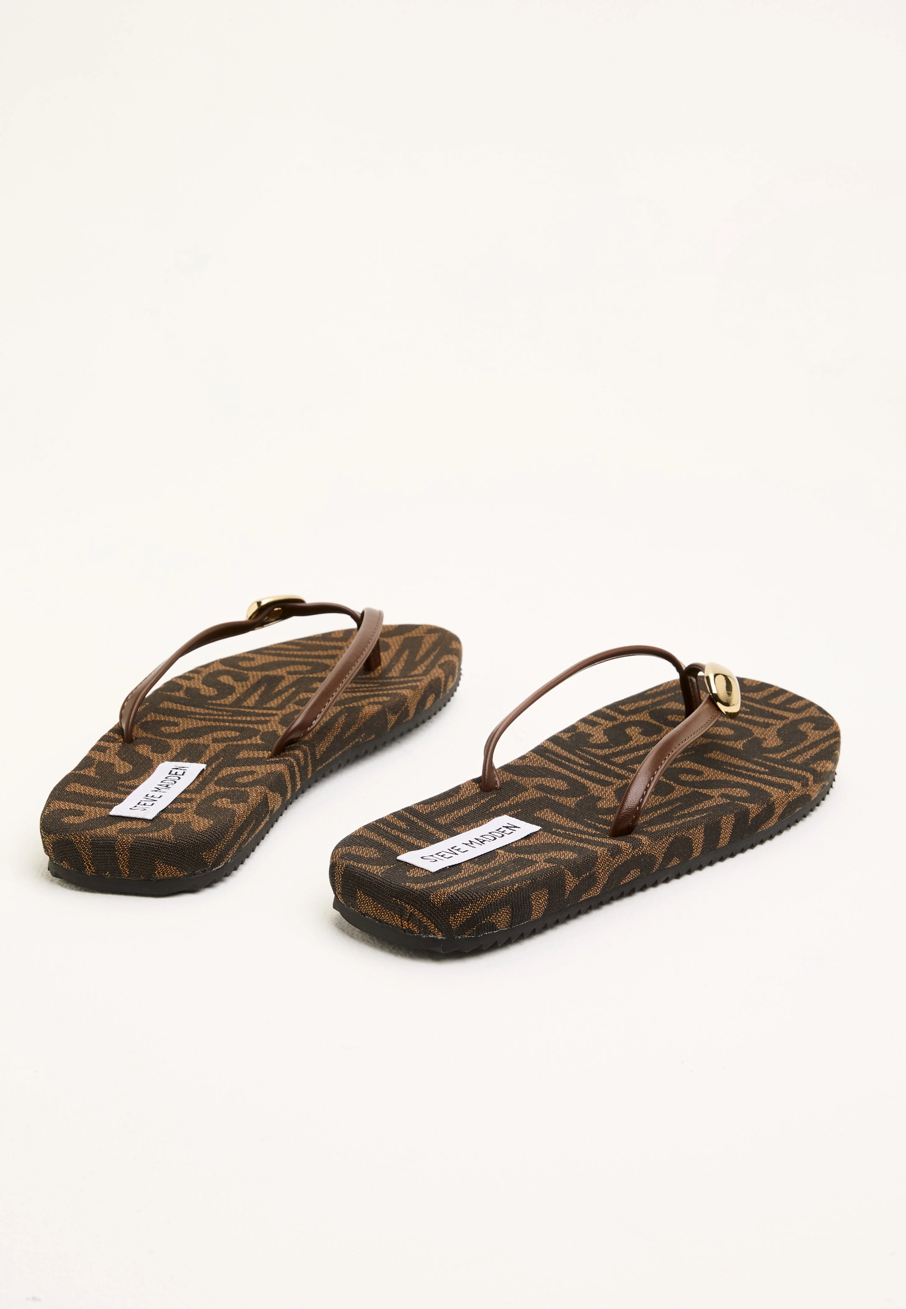 Surfup - Image 9